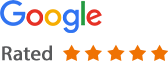 google rating thumb2