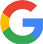 google thumb1