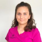 Team - Cirencester Dental and Aesthetics