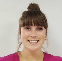 Team Member - Cirencester Dental and Aesthetics