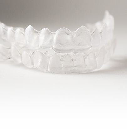 Teeth Straightening - Cirencester Dental and Aesthetics