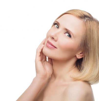 Facial Rejuvenation - Cirencester Dental and Aesthetics