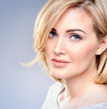 Non Surgical Blepharoplasty - Cirencester Dental and Aesthetics