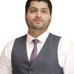 Team - Gloucesterstreetdental