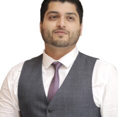 Team Member - Cirencester Dental and Aesthetics